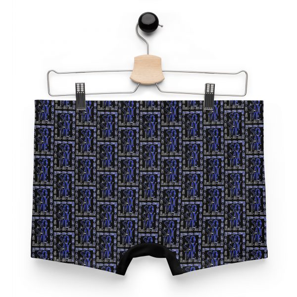 all-over-print-boxer-briefs-white-back-6662528b34753.jpg