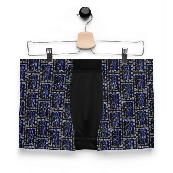 all-over-print-boxer-briefs-white-front-6662528b3580d.jpg