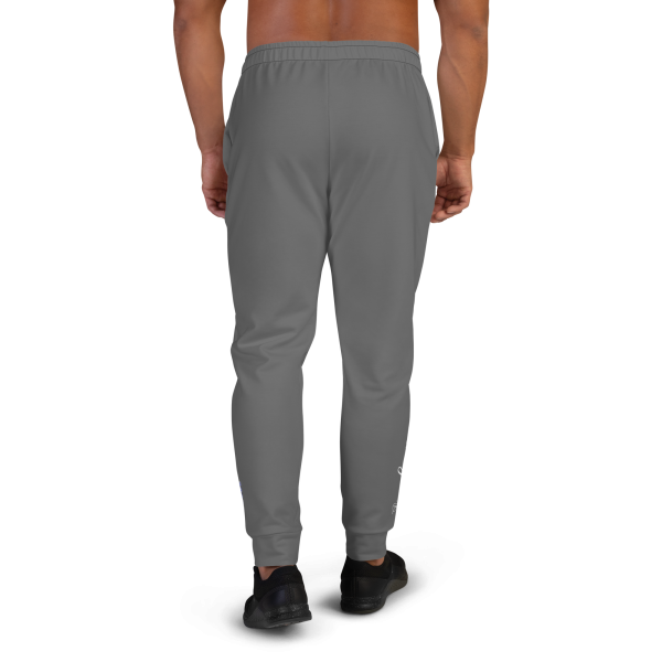 all-over-print-recycled-mens-joggers-white-back-66624c48365c9.png