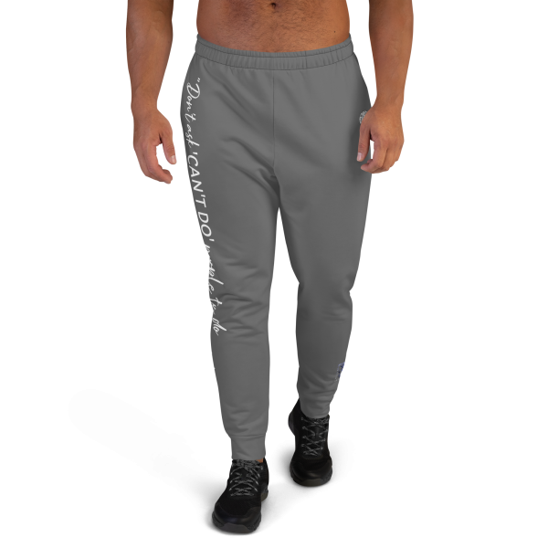 all-over-print-recycled-mens-joggers-white-front-66624c483403b-2.png