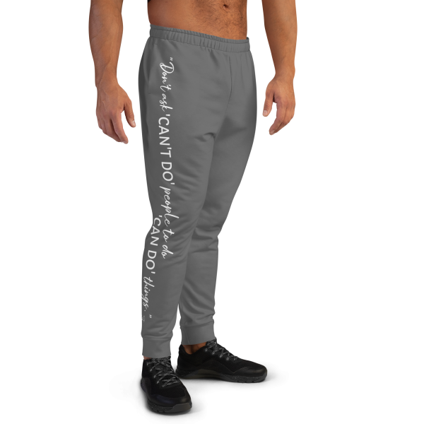 all-over-print-recycled-mens-joggers-white-right-66624c4836329-2.png