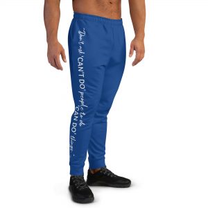 all-over-print-recycled-mens-joggers-white-right-666251f98c0ae.jpg