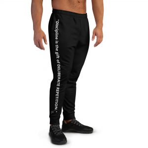 all-over-print-recycled-mens-joggers-white-right-6662531287b2a.jpg