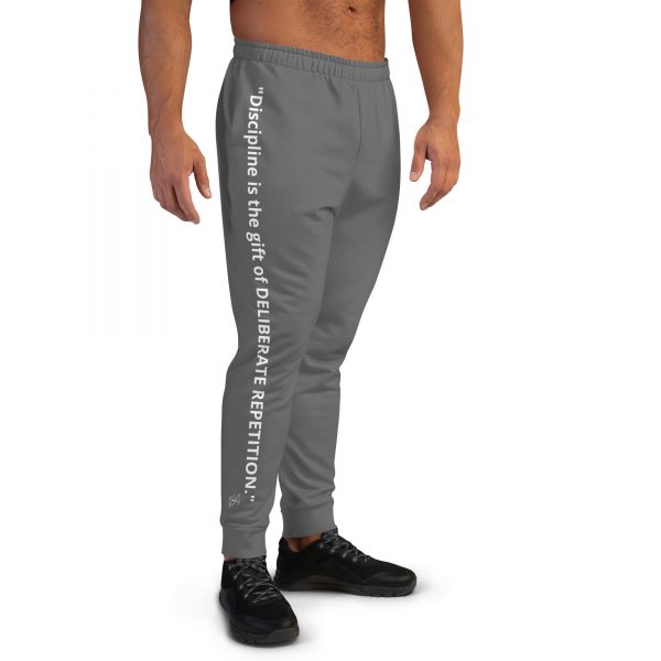 all-over-print-recycled-mens-joggers-white-right-666253221001c.jpg