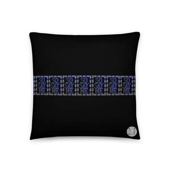 all-over-print-basic-pillow-18x18-back-66626dcb4d612.jpg