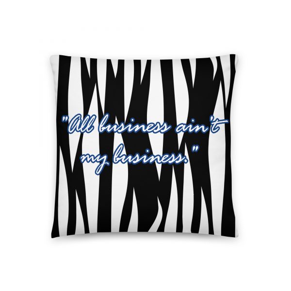 all-over-print-basic-pillow-18x18-front-66626dcb4c6c4.jpg
