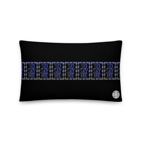 all-over-print-basic-pillow-20x12-back-66626dcb4daad.jpg