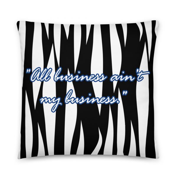 all-over-print-basic-pillow-22x22-front-66626dcb4dd6a.jpg