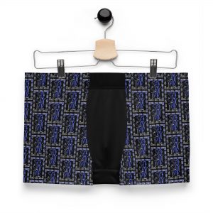 all-over-print-boxer-briefs-white-front-6662528b3580d.jpg