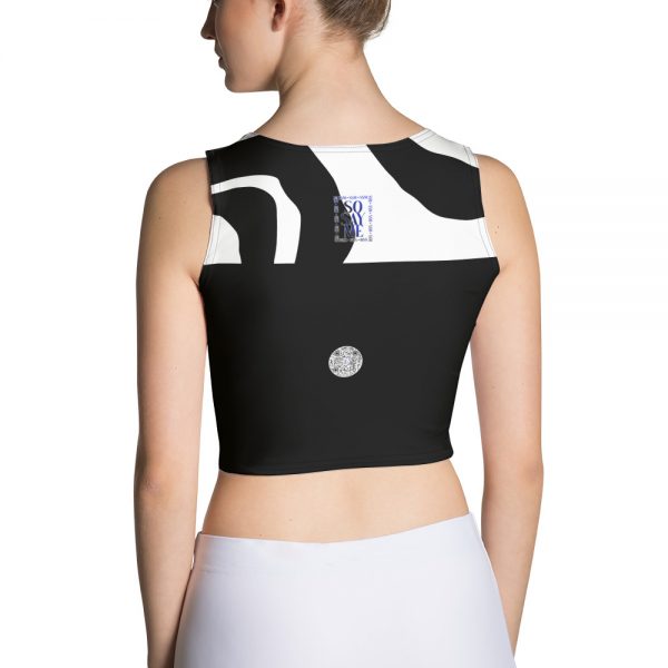 all-over-print-crop-top-white-back-666257f528858.jpg