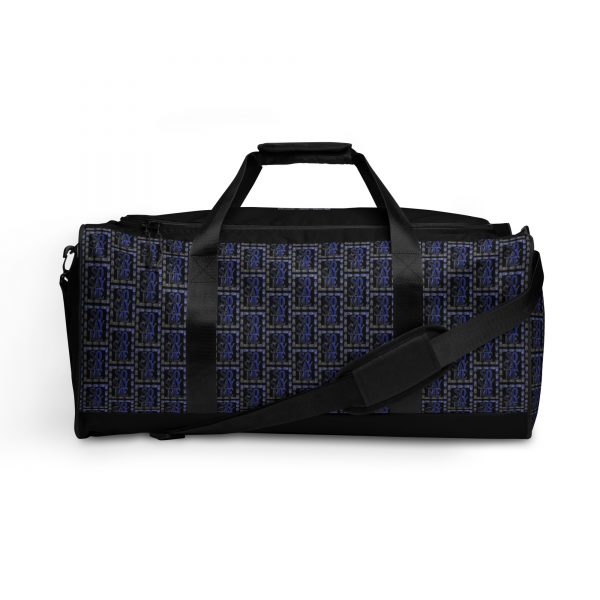 all-over-print-duffle-bag-white-front-666266b3c29de.jpg