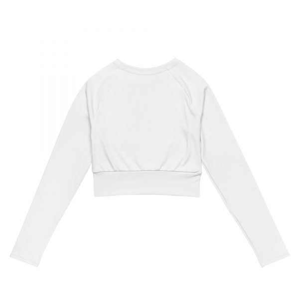 all-over-print-recycled-long-sleeve-crop-top-white-back-6662519ac590d.jpg