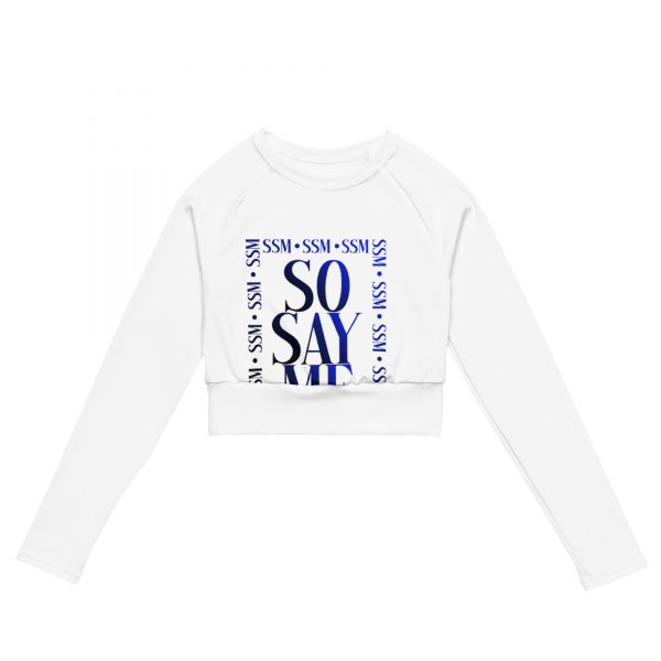 all-over-print-recycled-long-sleeve-crop-top-white-front-6662519ac482c.jpg