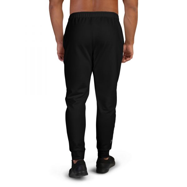 Men's Joggers - Image 4