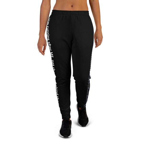 all-over-print-recycled-womens-joggers-white-front-666257d7da6b1.jpg