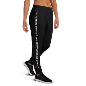 all-over-print-recycled-womens-joggers-white-right-666257d7db4c7.jpg
