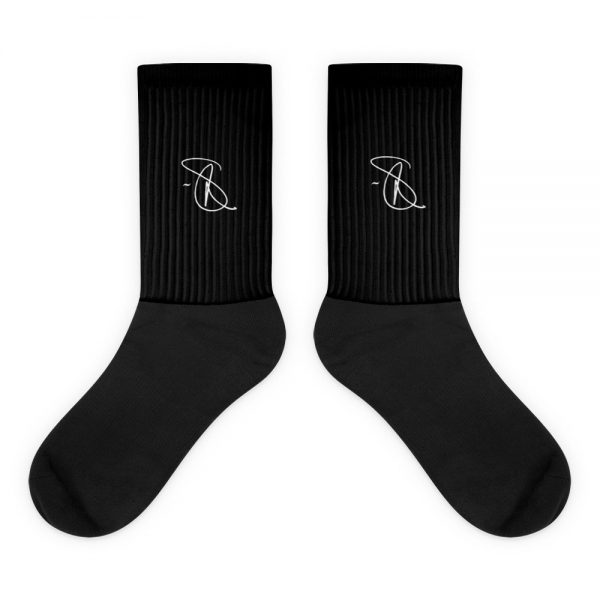 black-foot-sublimated-socks-sock-inside-66626da2919a8.jpg