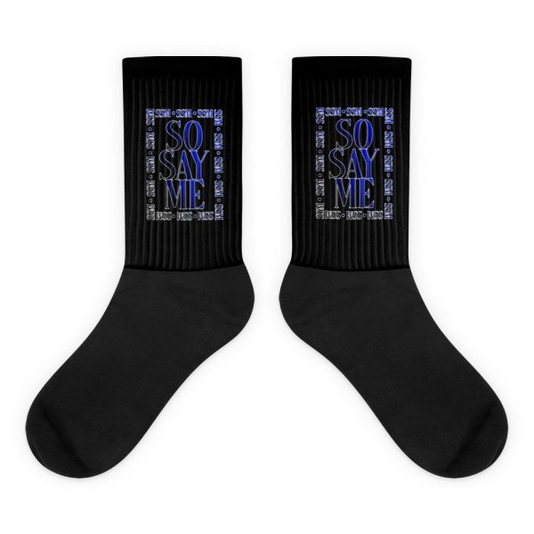 black-foot-sublimated-socks-sock-outside-66626da29381d.jpg