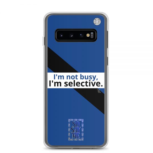 clear-case-for-samsung-samsung-galaxy-s10-case-on-phone-666267ae0224c.jpg