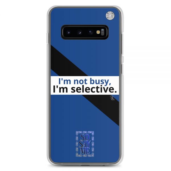 clear-case-for-samsung-samsung-galaxy-s10-case-on-phone-666267ae03861.jpg