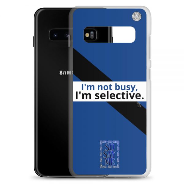 clear-case-for-samsung-samsung-galaxy-s10-case-with-phone-666267ae03913.jpg