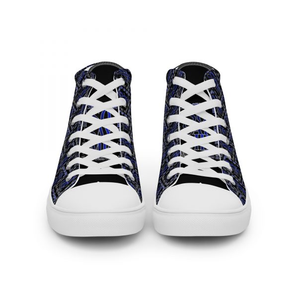 mens-high-top-canvas-shoes-white-front-66626673e2b03.jpg