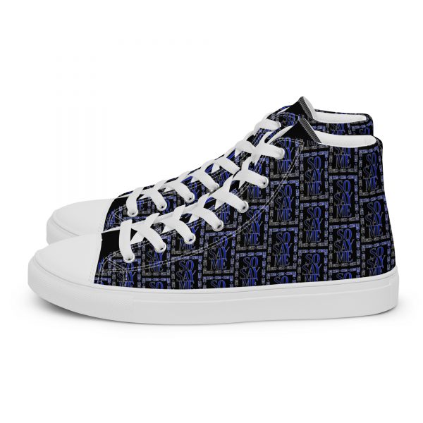 mens-high-top-canvas-shoes-white-left-66626673e25e6.jpg