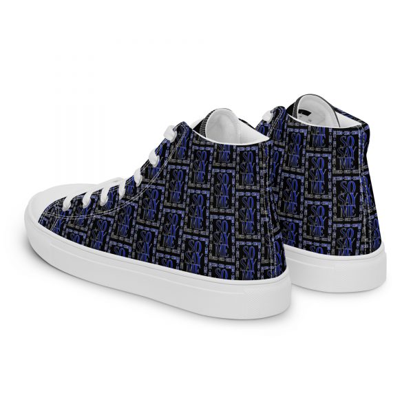 mens-high-top-canvas-shoes-white-left-back-66626673e27c5.jpg