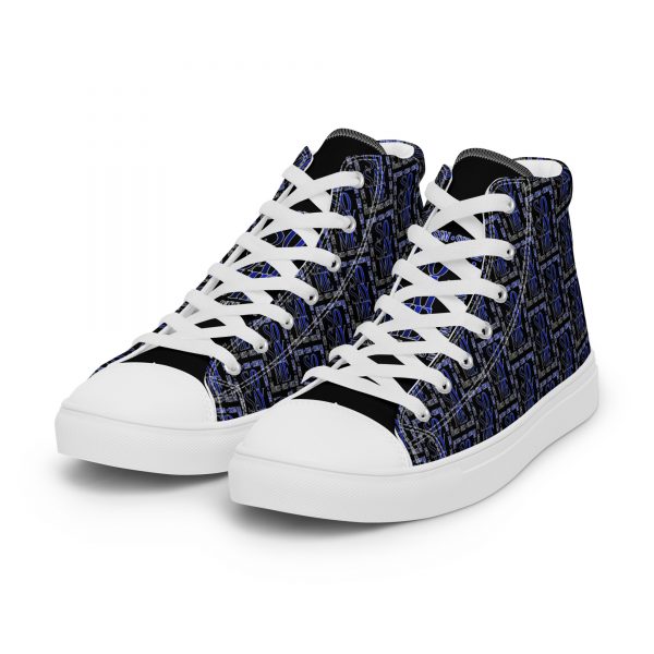 mens-high-top-canvas-shoes-white-left-front-66626673e2977.jpg