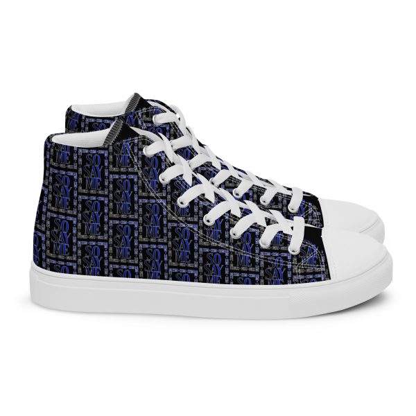 mens-high-top-canvas-shoes-white-right-66626673e2de7.jpg