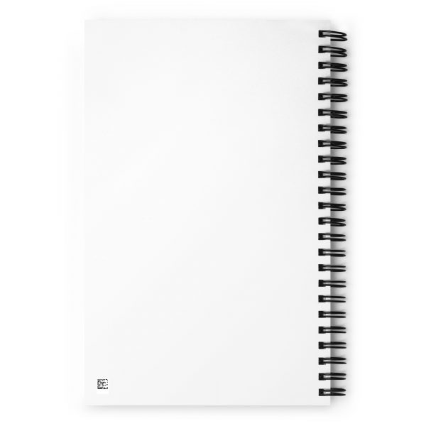 spiral-notebook-white-back-66630322014a7.jpg