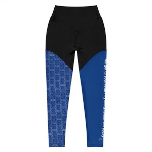 sports-leggings-white-back-66626e9f80d6f.jpg