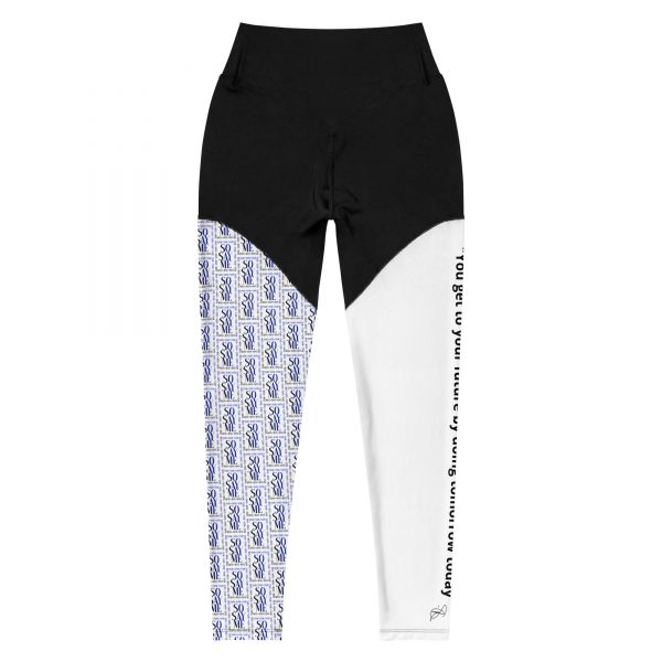 sports-leggings-white-back-66626ec5a550c.jpg