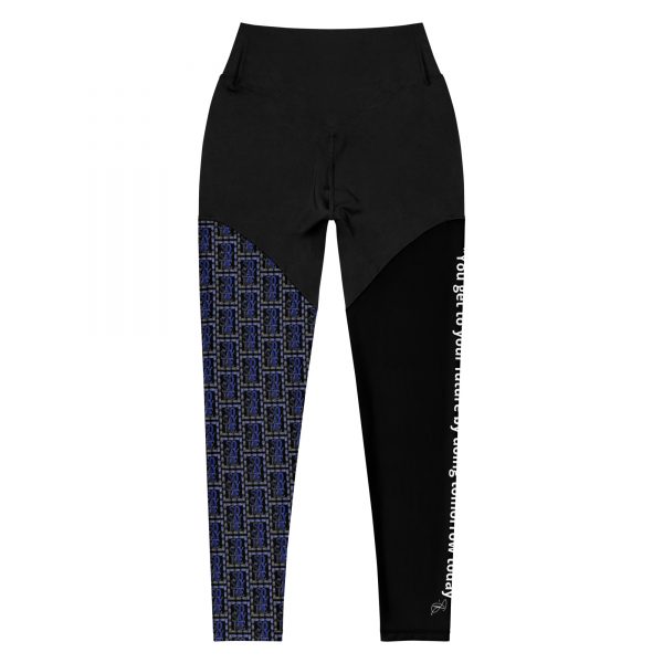 sports-leggings-white-back-666301a0ac40a.jpg