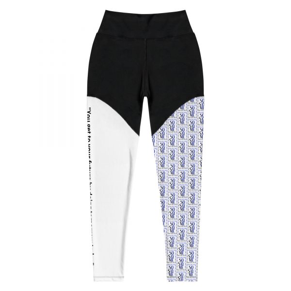 sports-leggings-white-front-66626ec5a2107.jpg