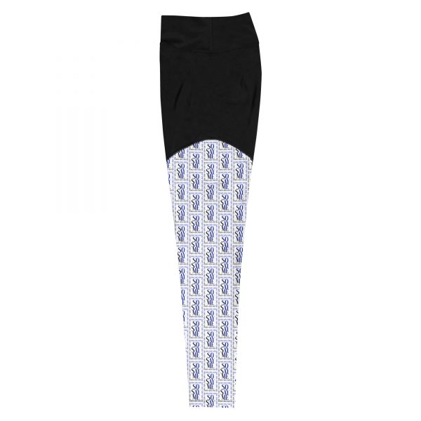 sports-leggings-white-left-66626ec5a56cd.jpg
