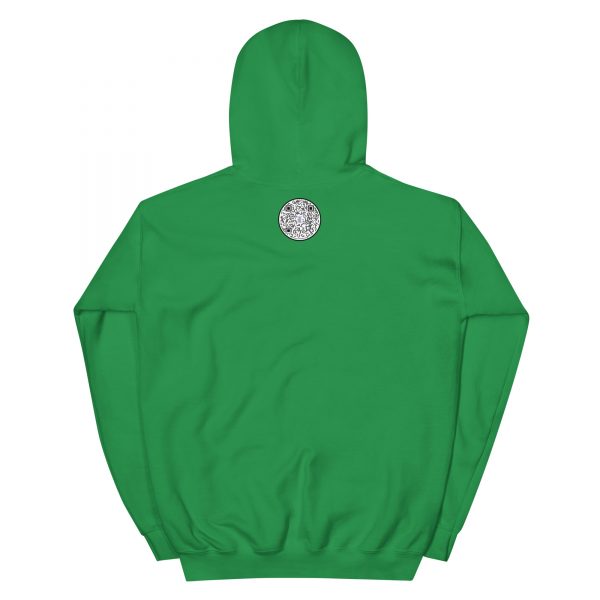 unisex-heavy-blend-hoodie-irish-green-back-666302dc1309a.jpg