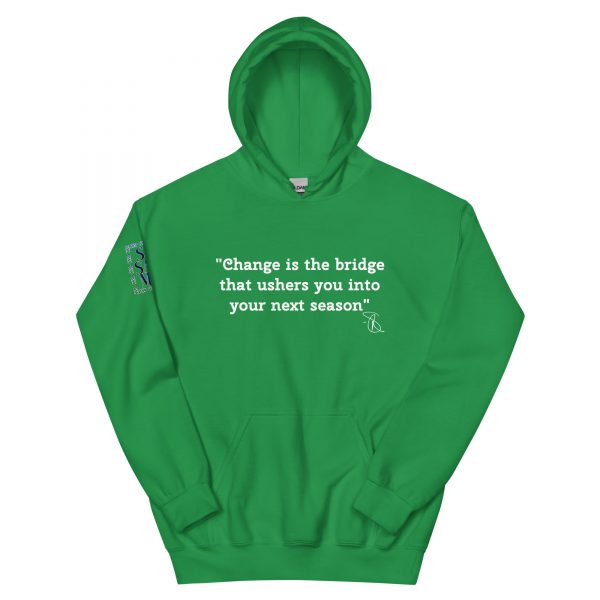 unisex-heavy-blend-hoodie-irish-green-front-666302dc0eb8e.jpg