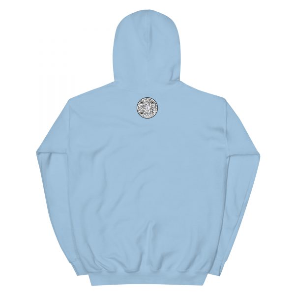 unisex-heavy-blend-hoodie-light-blue-back-666302dc2fbaf.jpg