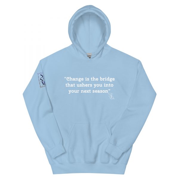 unisex-heavy-blend-hoodie-light-blue-front-666302dc29c12.jpg