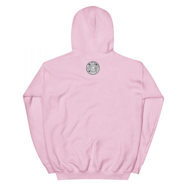 unisex-heavy-blend-hoodie-light-pink-back-666302dc3fba3.jpg
