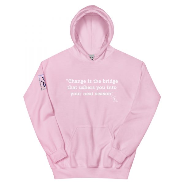 unisex-heavy-blend-hoodie-light-pink-front-666302dc36e2d.jpg