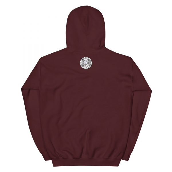 unisex-heavy-blend-hoodie-maroon-back-666302dbef118.jpg
