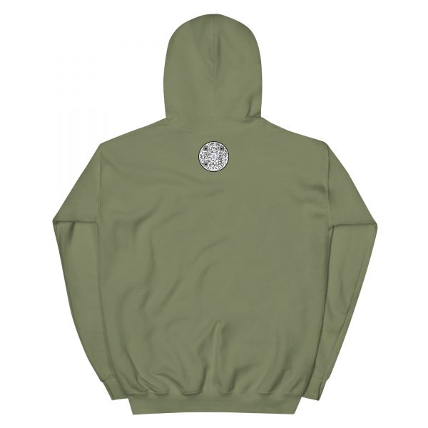 unisex-heavy-blend-hoodie-military-green-back-666302dc1afbd.jpg