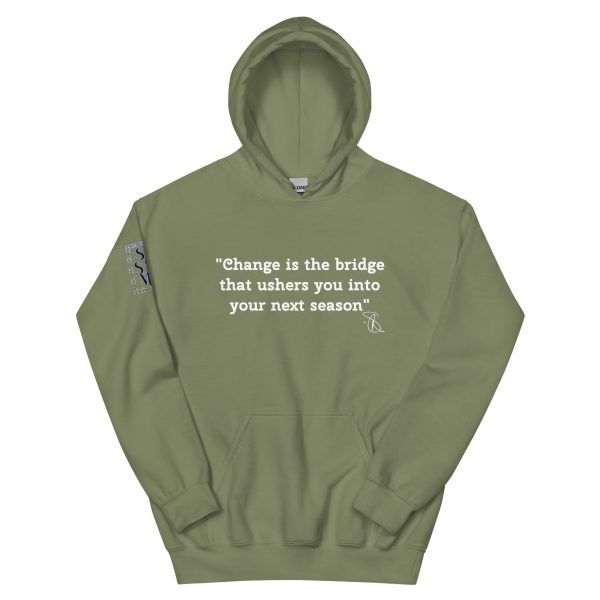 unisex-heavy-blend-hoodie-military-green-front-666302dc17c91.jpg