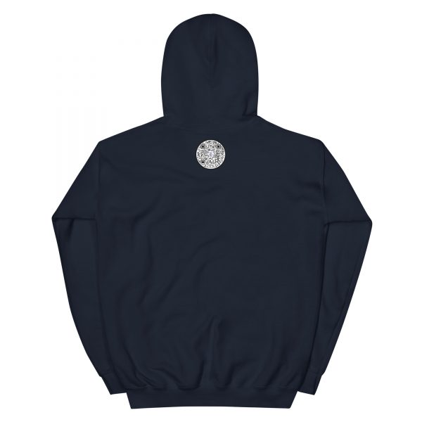 unisex-heavy-blend-hoodie-navy-back-666302dbecede.jpg