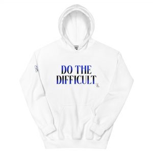 Hoodies & Sweatshirts